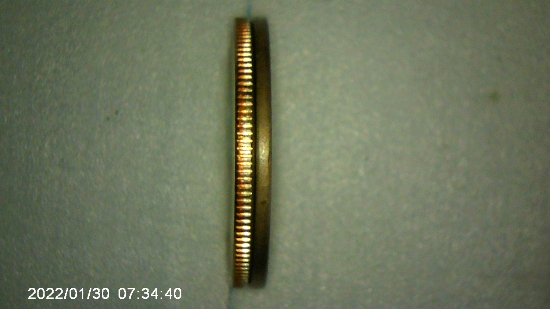 A-1889-Liberty-Head--Nickel-Curiosity?